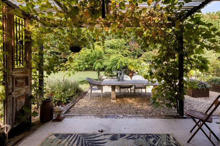 16e Davidson Lane Tamahere_16