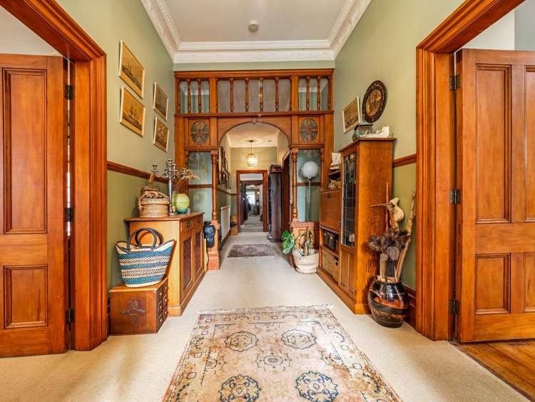 96 Alfredton Road Eketahuna_7