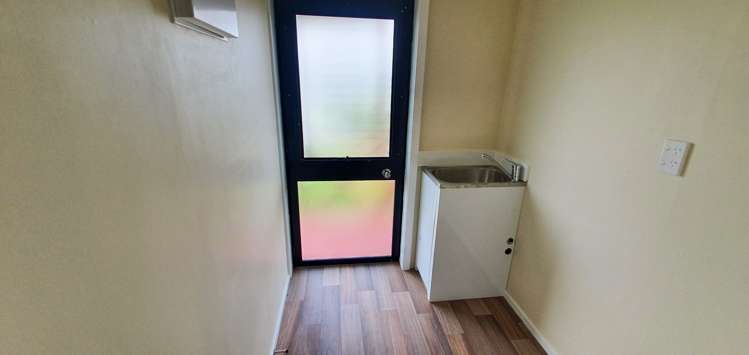 86 Puke Road Paeroa_9