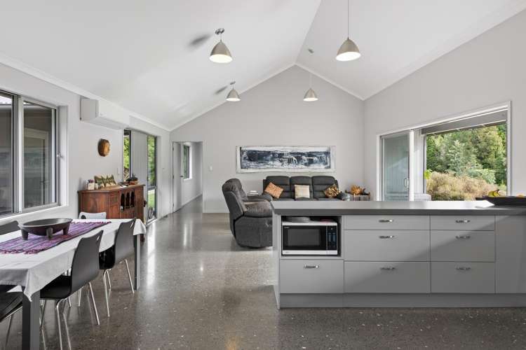 693A Stanley Road Wainui_22