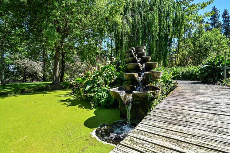 20 Mere Road Fernhill_4