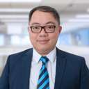 Jason Xie