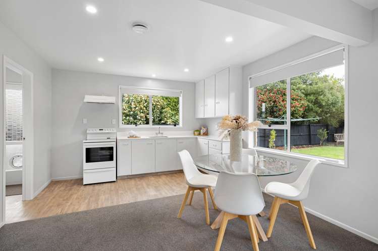 2/18 Manuel Place Bishopdale_2