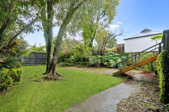 45 Ardmore Road Ponsonby_4