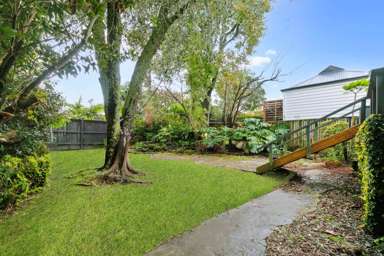 45 Ardmore Road_4