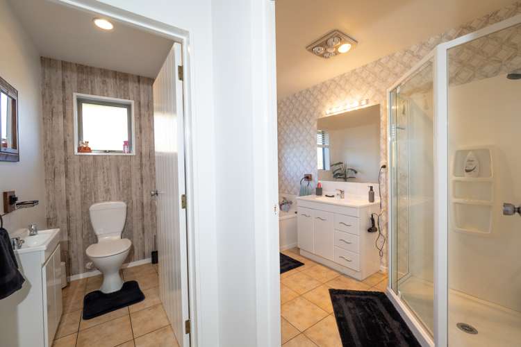 95 Johnstone Street Tinwald_16