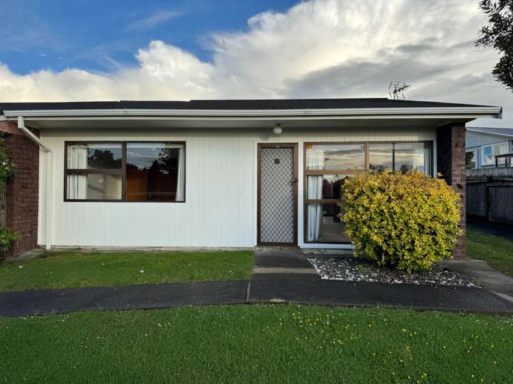 8/14 New Windsor Road Avondale_13