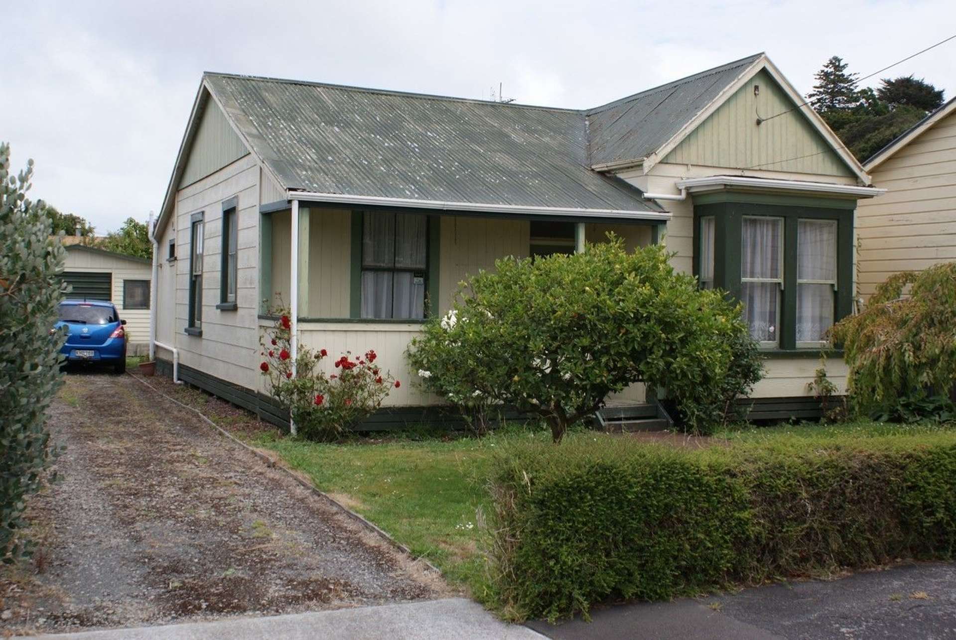 147 Bell Street Wanganui Central_0