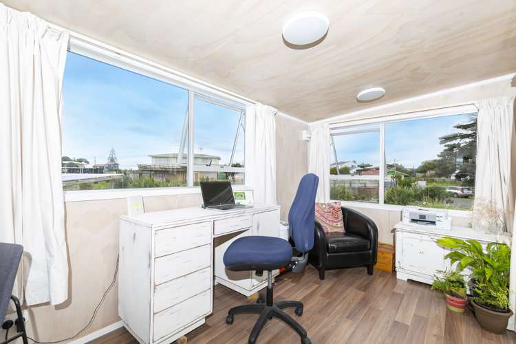 488a Pukehina Parade Pukehina_13