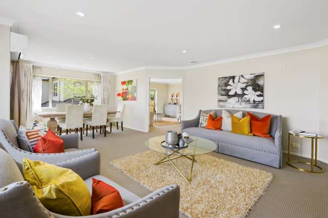 12 Amaretto Avenue Flat Bush_2