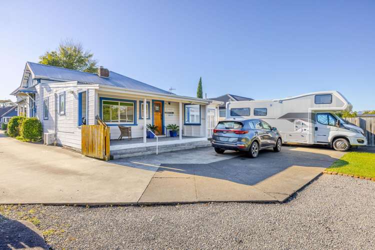 811 Heretaunga Street Parkvale_3