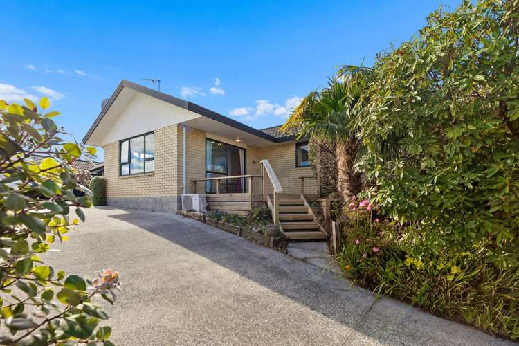 7A Kaimai View Drive Ohauiti_19