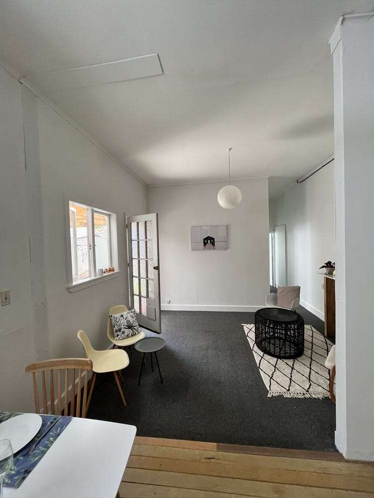 3/24 West End Road Herne Bay_10