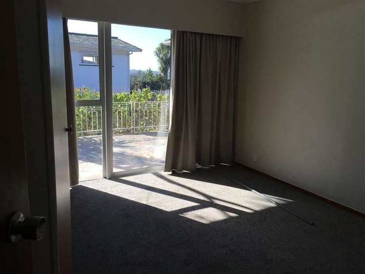 111a Pupuke Road Northcote_5