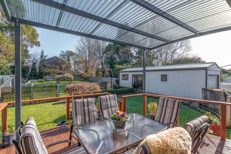 68 East Street Greytown_16