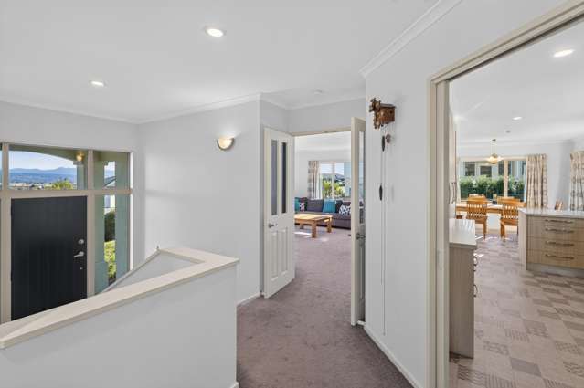 31 Olympus Way Richmond_3