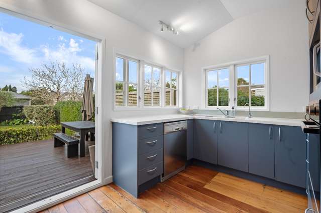 4 Halesowen Avenue Sandringham_3