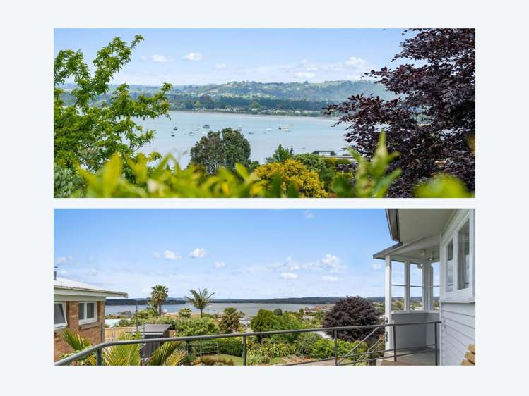 29 Vivian Drive Omokoroa_34