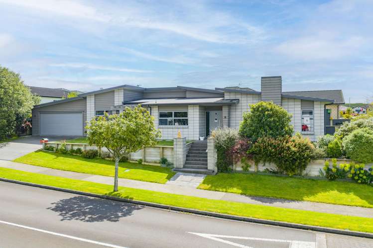 2 Ballybunnion Crescent_0