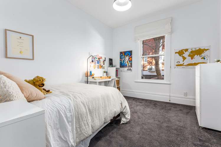 13 Tinakori Road Thorndon_16