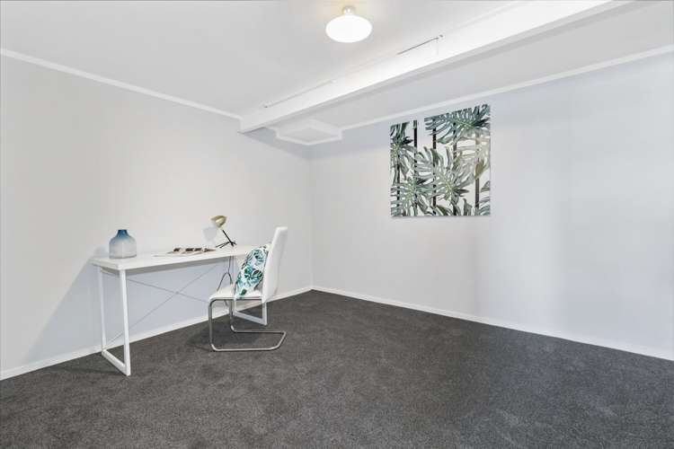 8 Frangipani Avenue Manurewa_14