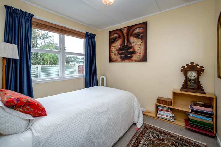 56 Waite Street Featherston_17