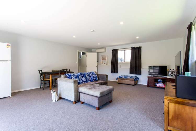 1 Hellyers Street Birkdale_15