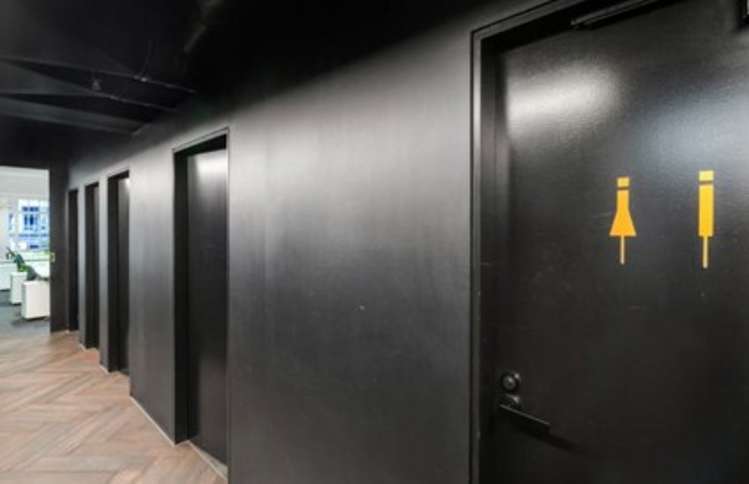 55 High Street Auckland Cbd_10