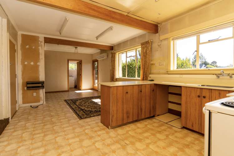 61 Manuherikia Road Alexandra_7