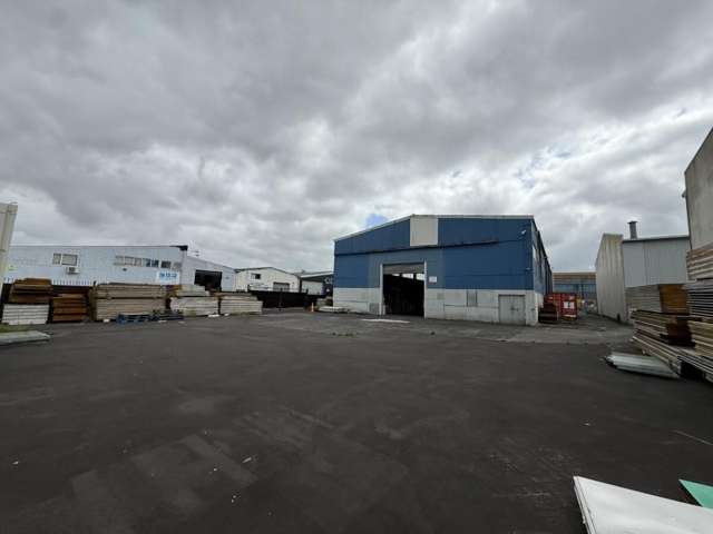 65F Crooks Road East Tamaki_4