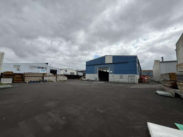 65F Crooks Road East Tamaki_4