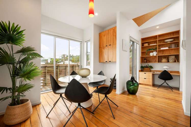 2 Balmoral Terrace_5