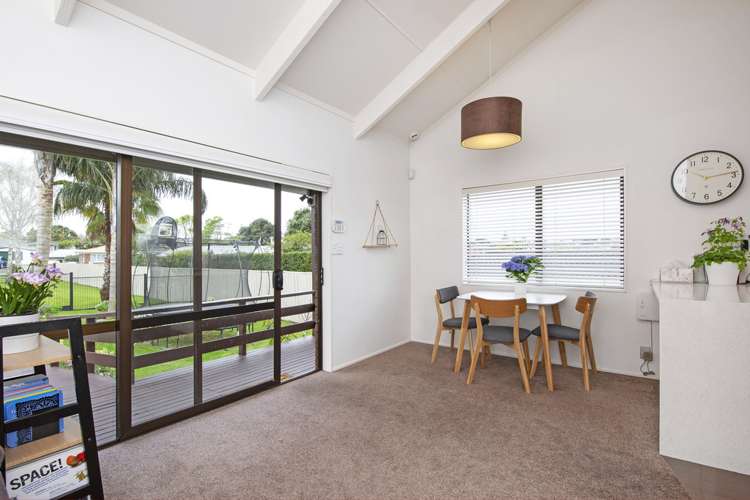 2/69 Howe Street Howick_5