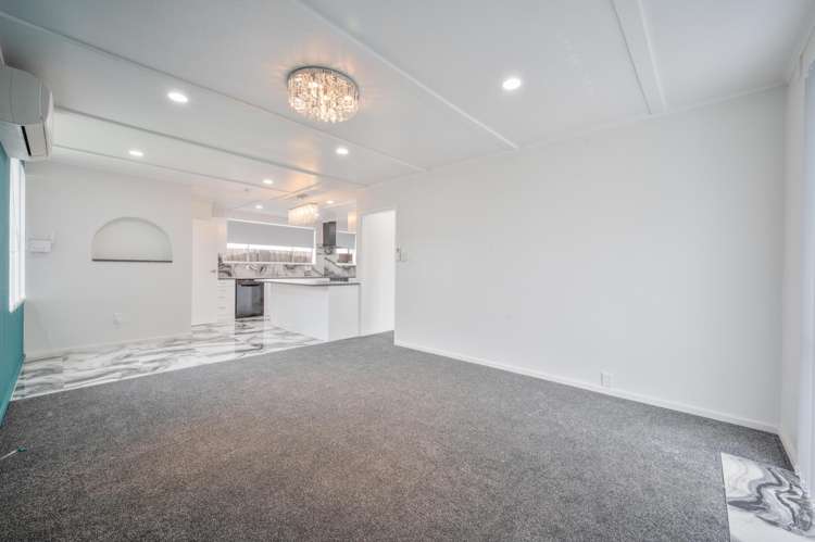 lot 2/34 Landon Avenue_5