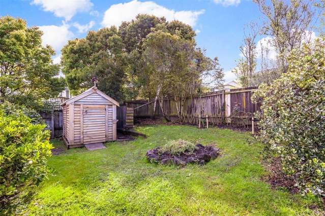 21 Wally Nola Place Henderson_4