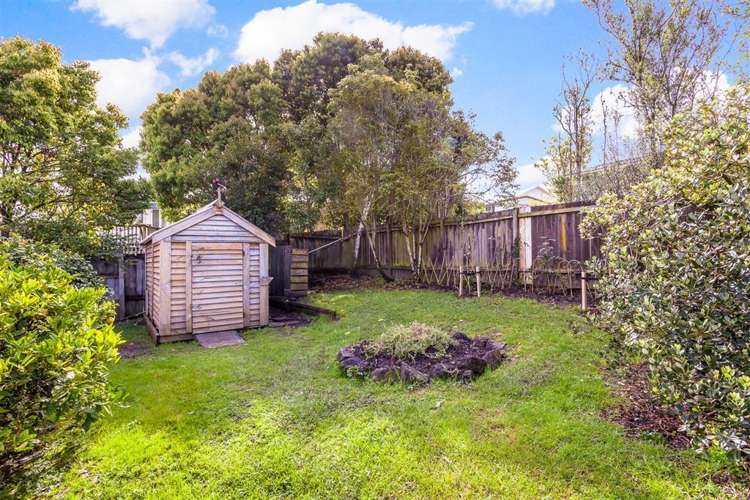 21 Wally Nola Place Henderson_4