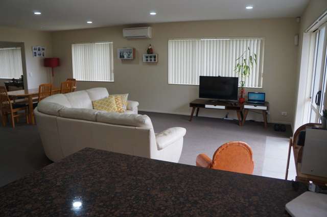 12 Tivoli Court Flat Bush_2