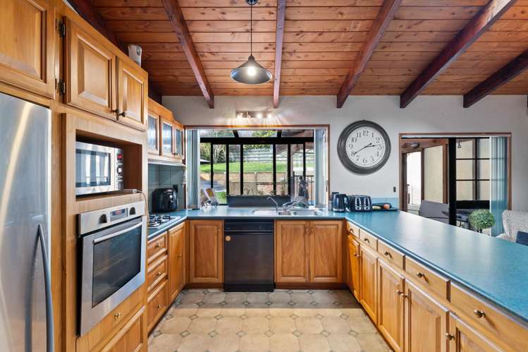 31 Tasman Drive Tokoroa_8