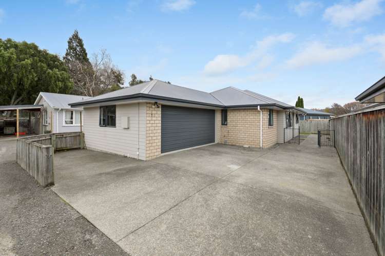 7 Gardiner Street Riversdale_11