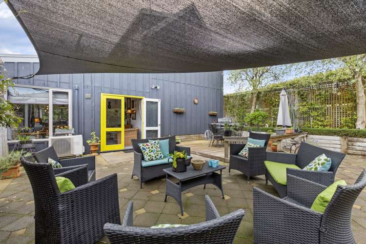 6 Portland Street Welcome Bay_12