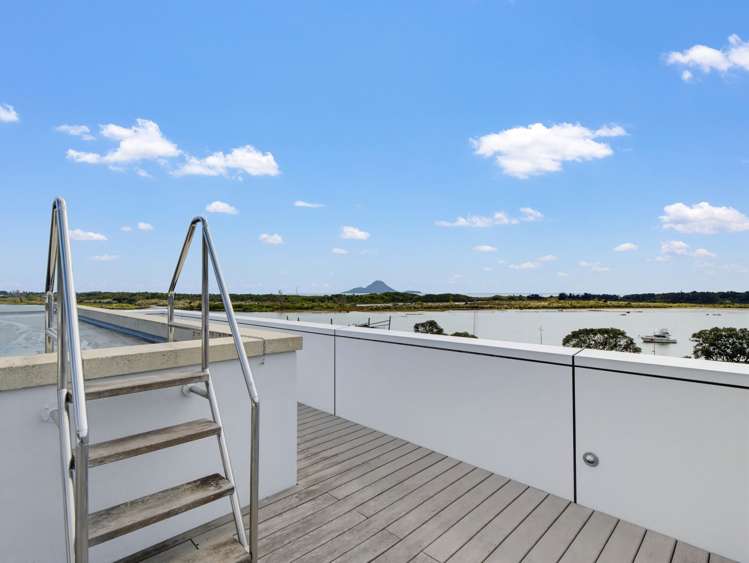 203/11 George Street Whakatane_24