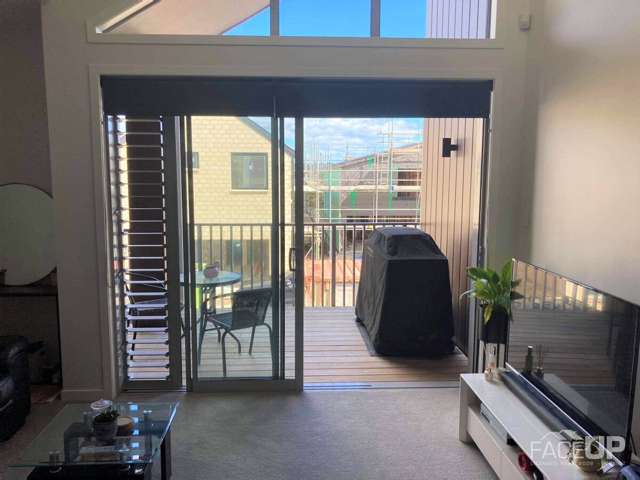 8/28 Nevill Road Hobsonville_4