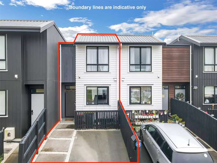 45 Te Aparangi Road_0