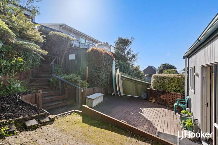 21 Pacific Road Waihi Beach_17