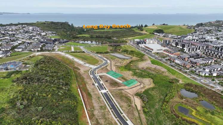 Lot 29/90 Te Oneroa Way Long Bay_2