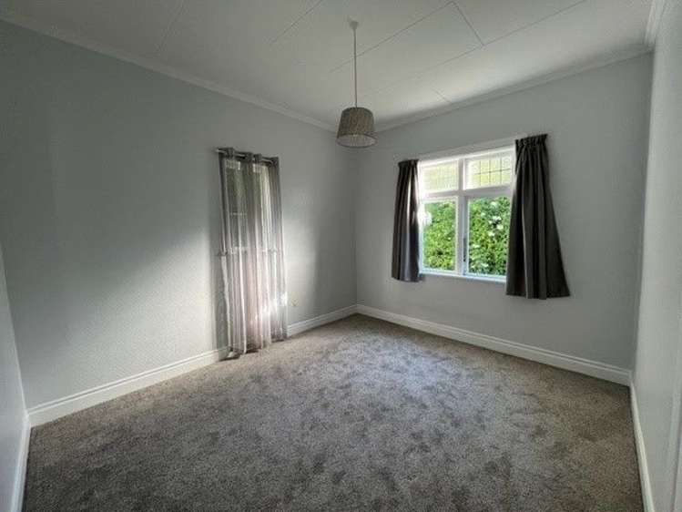 4/39 Grafton Road Roseneath Wellington City Houses for Rent One