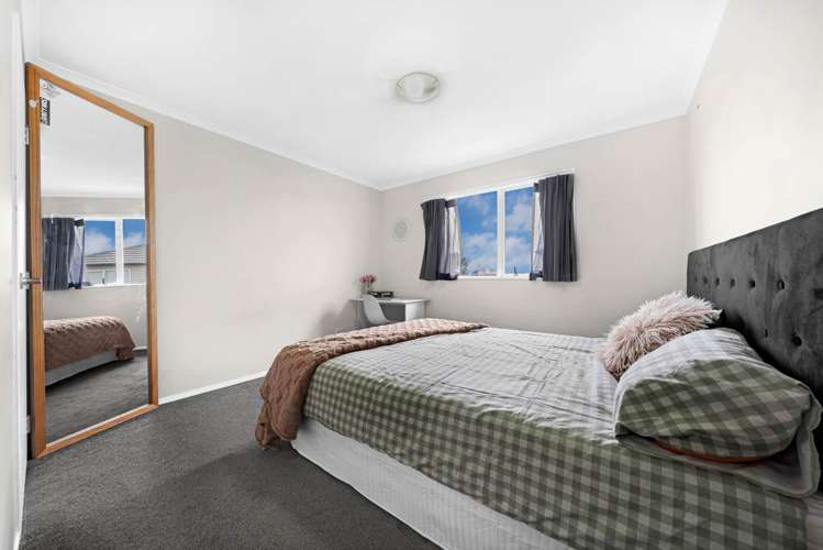 33 Hain Avenue Mangere East_10