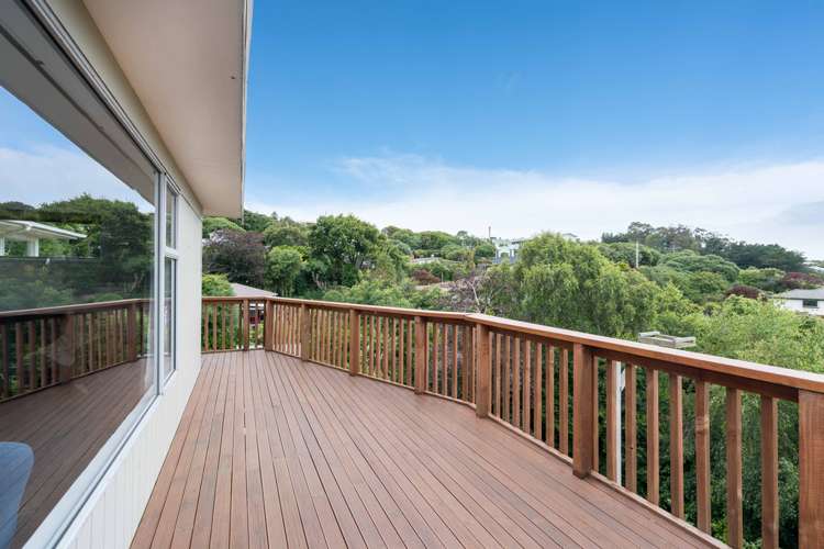 28 Kinvig Street Andersons Bay_5