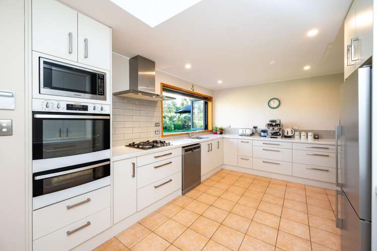 101 Ru Collin Road Bridge Pa_7