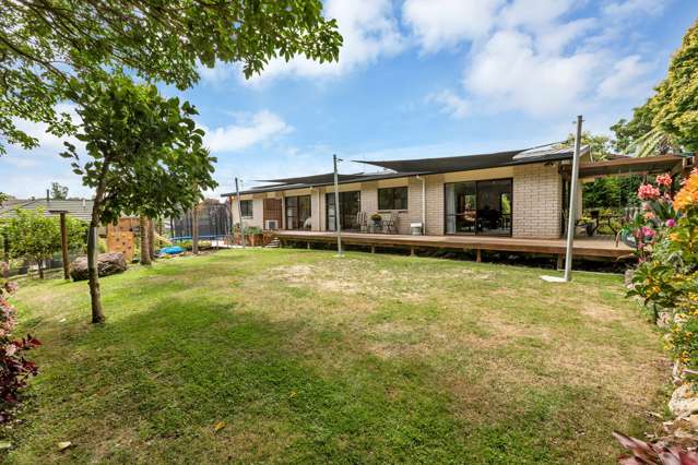 9 Beaumont Court Maunu_2